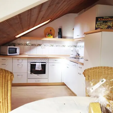 Gruss Aus Partenkirchen