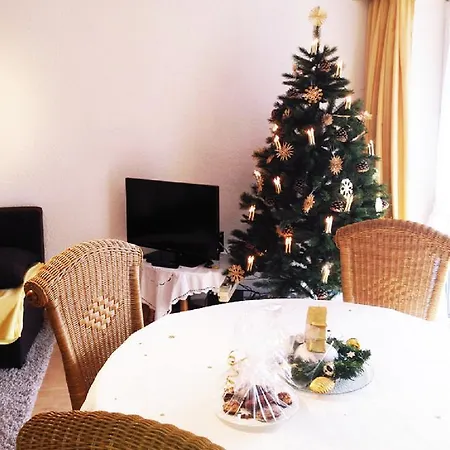 Gruss Aus Partenkirchen * Garmisch-Partenkirchen