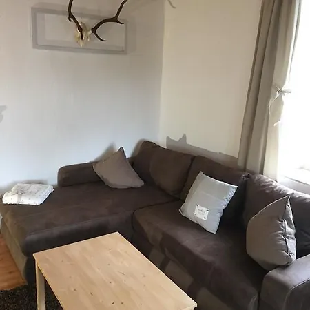 Gruss Aus Partenkirchen * Garmisch-Partenkirchen