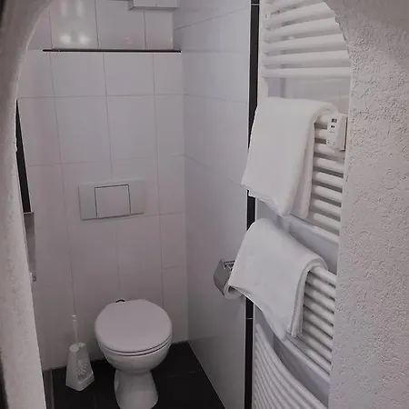 Gruss Aus Partenkirchen Garmisch-Partenkirchen