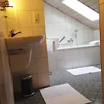 Gruss Aus Partenkirchen 가르미슈파르텐키르헨