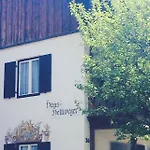 Gruss Aus Partenkirchen Apartamento