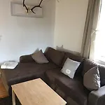 Gruss Aus Partenkirchen * 가르미슈파르텐키르헨