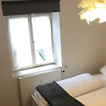 Gruss Aus Partenkirchen *