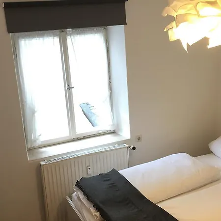 Gruss Aus Partenkirchen *