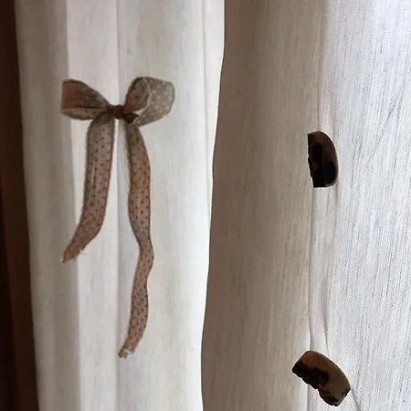 Gruss Aus Partenkirchen Lejlighed Garmisch-Partenkirchen