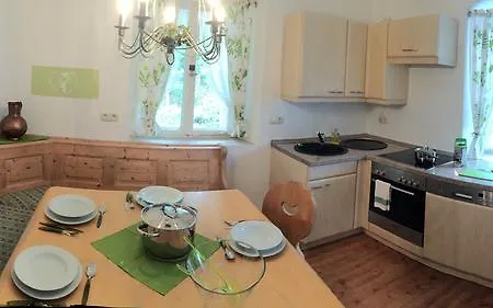 Gruss Aus Partenkirchen Гарміш-Партенкірхен