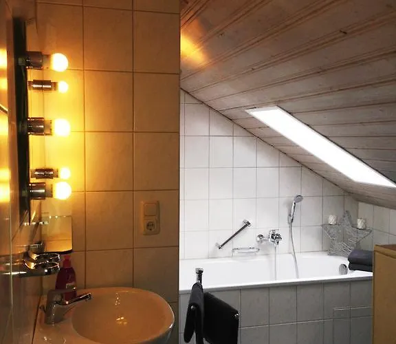 Apartament Gruss Aus Partenkirchen Garmisch-Partenkirchen