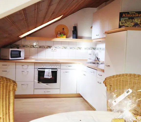 Gruss Aus Partenkirchen