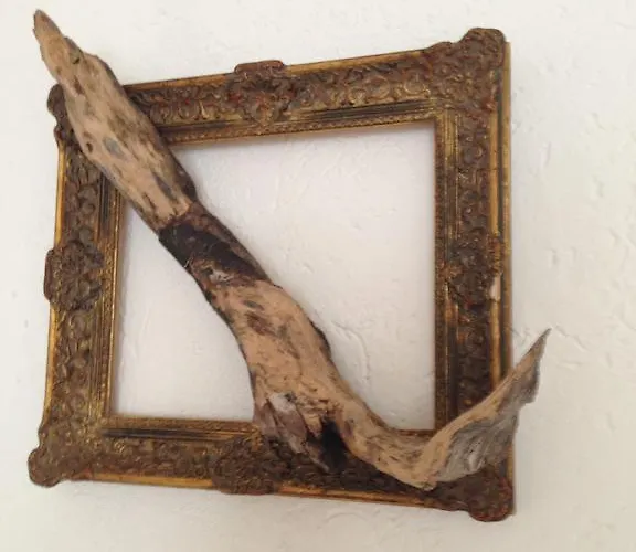 Apartment Gruss Aus Partenkirchen