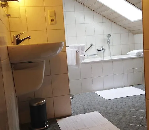 Gruss Aus Partenkirchen Garmisch-Partenkirchen