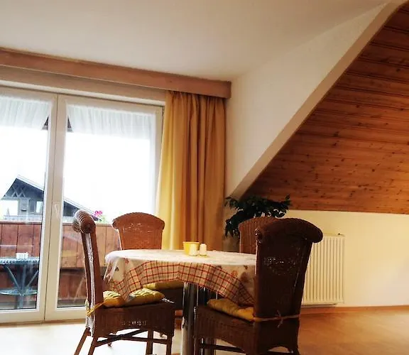 Gruss Aus Partenkirchen Garmisch-Partenkirchen