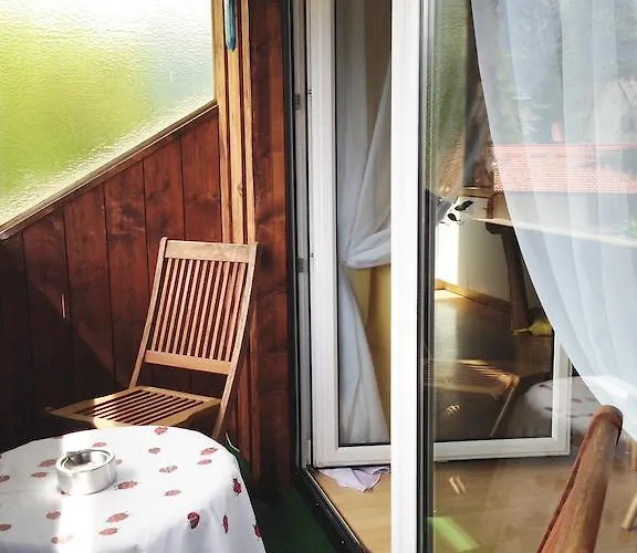 Gruss Aus Partenkirchen * Garmisch-Partenkirchen