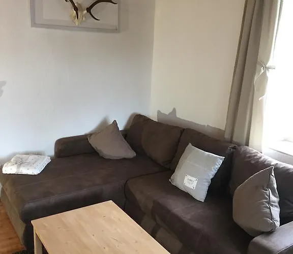 Gruss Aus Partenkirchen * Garmisch-Partenkirchen