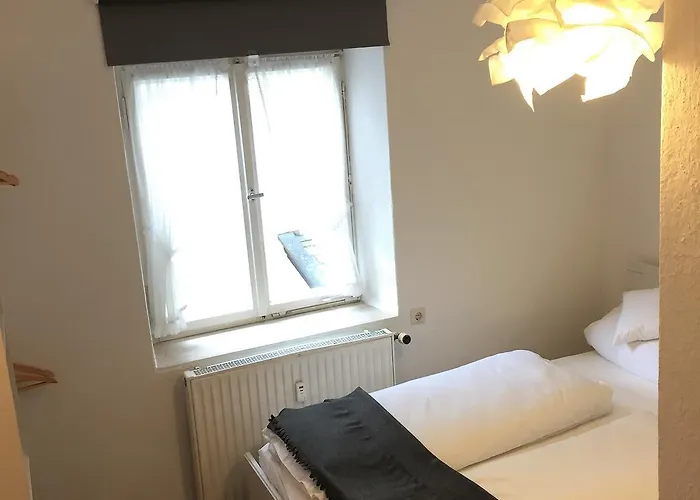 Gruss Aus Partenkirchen *