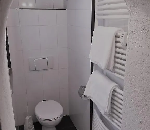 Gruss Aus Partenkirchen Garmisch-Partenkirchen