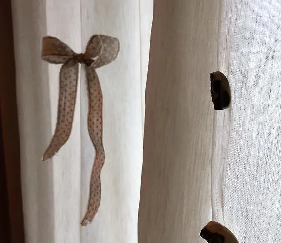 Gruss Aus Partenkirchen Apartament Garmisch-Partenkirchen