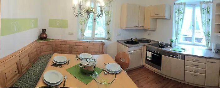 Gruss Aus Partenkirchen Garmisch-Partenkirchen